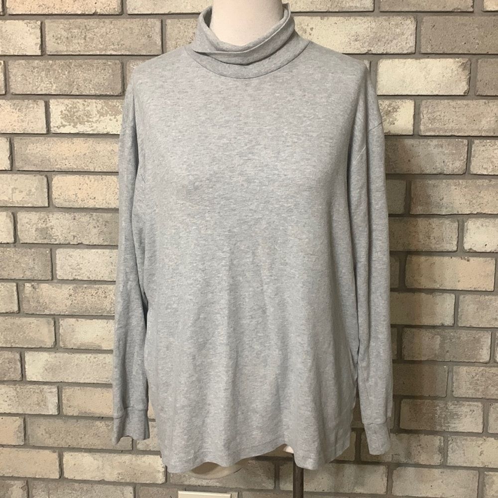 3for$20 sweater large 